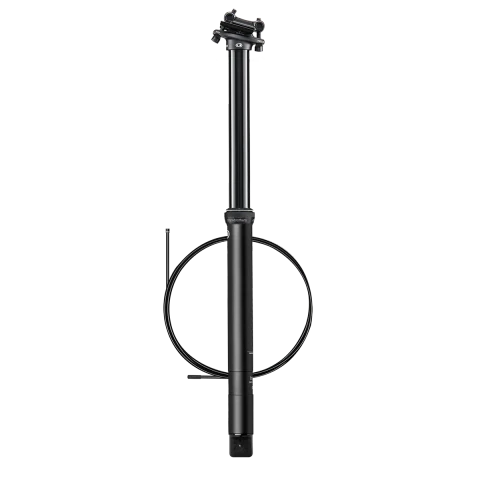 CRANKBROTHERS Highline 7 Dropper